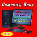 Computer Book A-Z APK