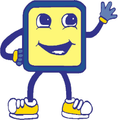 Computer Pal, Inc