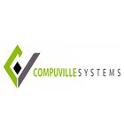 Compuville Systems icône