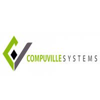 Compuville Systems capture d'écran 3