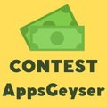 Contest AppsGeyser