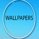 Level contour wallpaper PRO APK