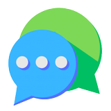 Conversea - Safe Chats & Calls APK