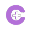 Connect Plus icon