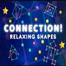 Connection Mind Peace Game APK
