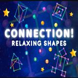Connection Mind Peace Game