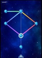 Connection Mind Peace Game poster