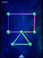 Connection Mind Peace Game screenshot 1