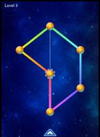 Connection Mind Peace Game screenshot 2
