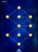 Connection Mind Peace Game screenshot 3