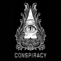 Conspiracy Radio