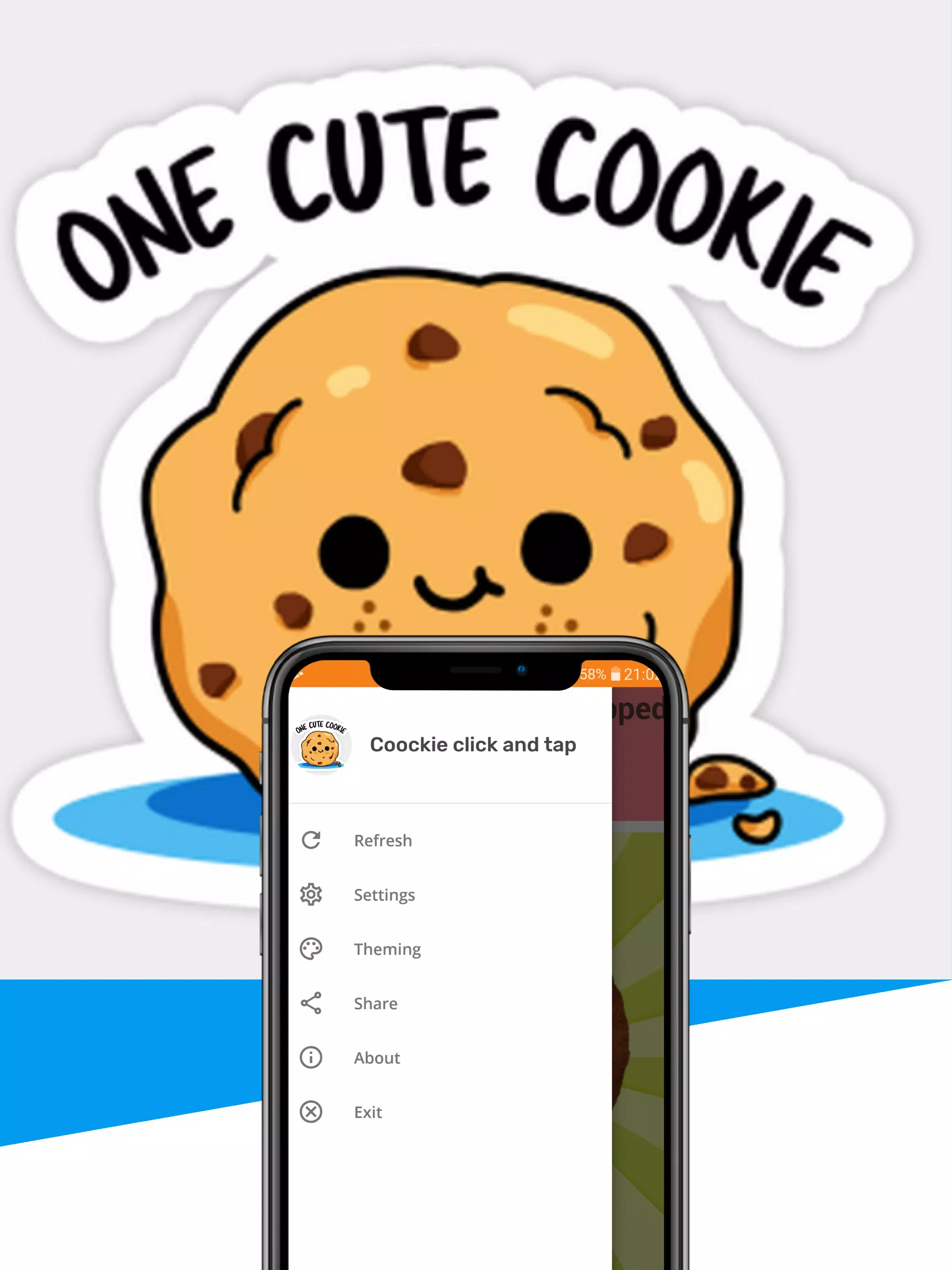 Cute Cookie: Ai có thể cưỡng lại những chiếc bánh quy dễ thương này? Chúng đẹp mắt và ngon miệng, hứa hẹn sẽ làm hài lòng bạn ngay từ cái nhìn đầu tiên. Hãy đến và xem hình ảnh về những chiếc Cute Cookie để choáng ngợp trước sự đáng yêu này!