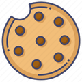 Cookie Freak