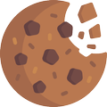 Cookie Tapper
