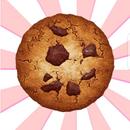 Cookies Food Clicker APK