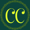 CoolChat