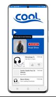 Cool FM PortHarcourt Radio 959 Screenshot 1