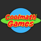 Cool Math Games biểu tượng