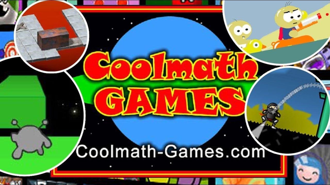 How To Play There Is No Game On Cool Math