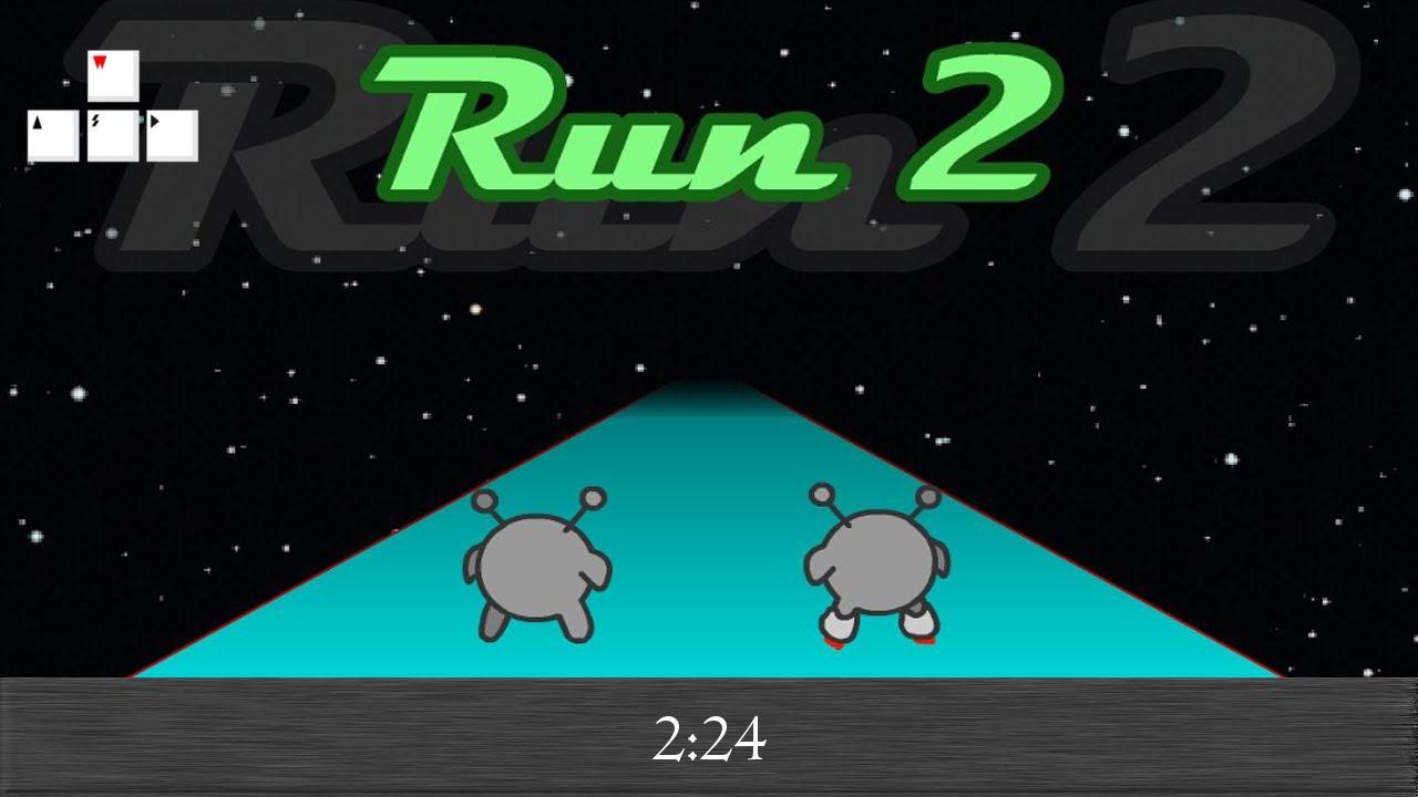 Cool Math Games 0 cool-math-games-0