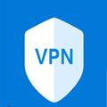 Fastest vpn &security proxy