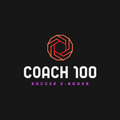 Coach100 Soccer