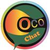 Chat Coco APK