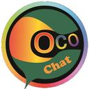 Chat Coco APK