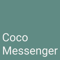 Coco Messenger