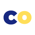 Cocogram