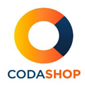 CodaShop apk 2020 app 1.0.1
