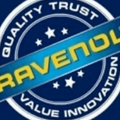 Ravenol Code