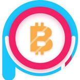 CoinPayu