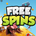 Coin Master rewards free spins, coins links