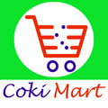 CokiMart