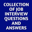 Collection Of Job Interview Questions And Answers APK