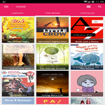 College Friend APK