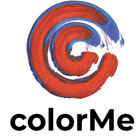 ColorMe icon