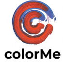 APK ColorMe