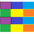Color Brain