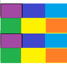 Color Brain icône