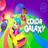 Color Galaxy Multiplayer Game APK