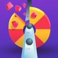 Color Pop 3D