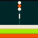 Color Shooting Puzzle Game APK