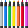 Color me Now