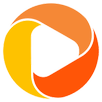 CoreX Infotech APK
