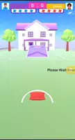 Corn Hole 3D OnlineMultiplayer screenshot 4