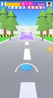 Corn Hole 3D OnlineMultiplayer screenshot 7