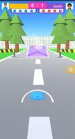 Corn Hole 3D OnlineMultiplayer পোস্টার