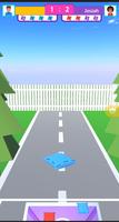 Corn Hole 3D OnlineMultiplayer স্ক্রিনশট 1